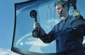 Opel Glass Replacement Services in houston