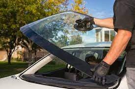 Volkswagen Glass Replacement Services In Houston